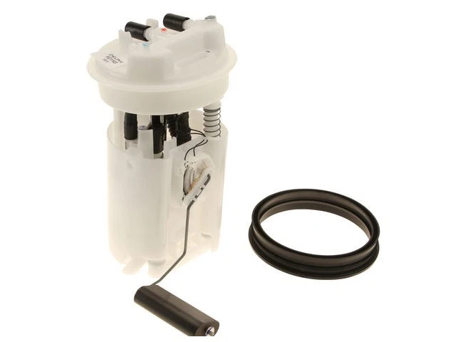 Fuel Pump Assembly Delphi 37STQZ71 for Volvo S40 V40 2004 2003 2000 2001 2002 - Image 1 of 1