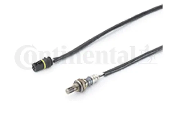 Sonda lambda A2C59513306Z CONTINENTAL/VDO per MERCEDES-BENZ CLASSE C T-Model CLK - Immagine 1 di 4