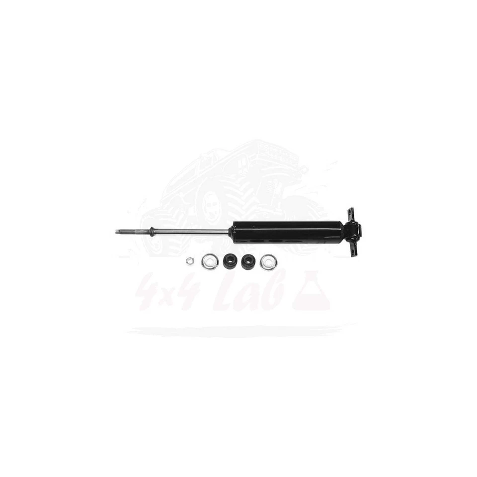 Shock Front Classic for OLDSMOBILE 98 1967 Gabriel Foto 1 de 1