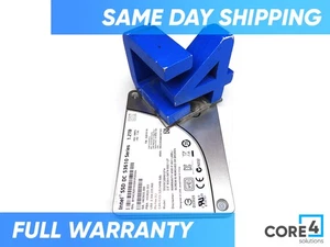 INTEL SSDSC2BX012T4 SSD INTEL DC S3610 1.2TB SATA 2.5 - Picture 1 of 1