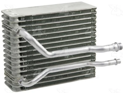 Núcleo evaporador de aire acondicionado para Dodge Caravan Caravan 2001-2005, Grand Caravan CUATRO MARES Foto 1 de 4