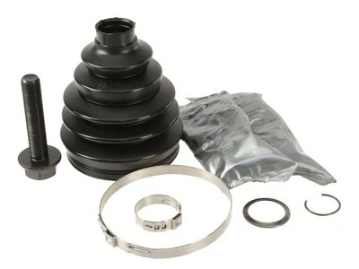 Kit de arranque delantero exterior GKN automotriz para Audi A4 Quattro CV 2004-2009 52293MRDB Foto 1 de 2