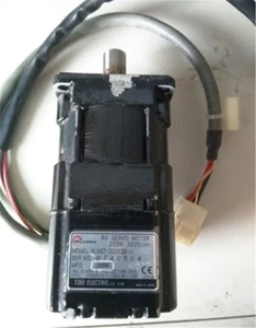 Used Tested VLBST-Z02030-U 1Pc tz - Picture 1 of 2