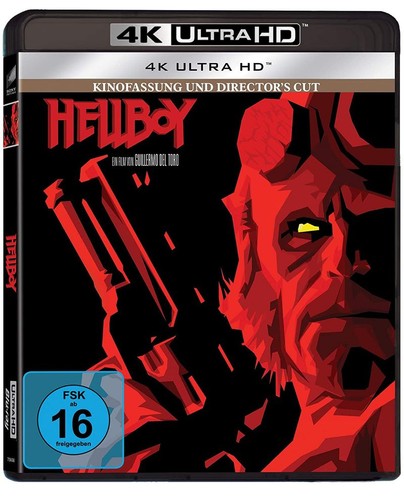 Bild 1 von 3