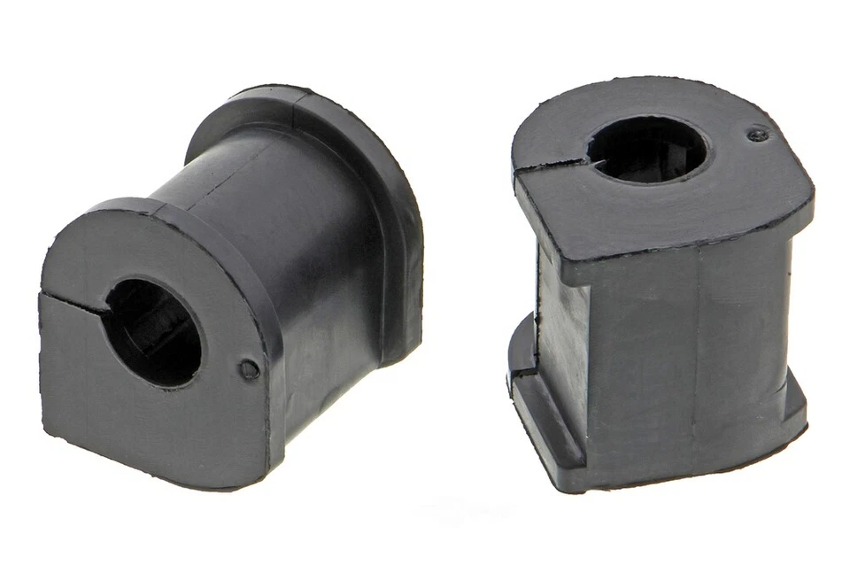 Front To Frame Sway Bar Bushing Kit For 2000-2006 Hyundai Accent 2001 2002 2003 - Image 1 of 1