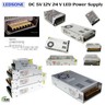 LX2000W 2000W Switching Power Supply 80 PLUS Platinum Certification | eBay