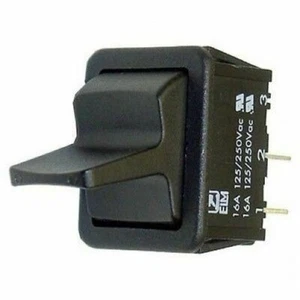 INTERRUTTORE ON/OFF VITA MIX per VM0100 Blender CTL104 015758 15758 - Foto 1 di 3