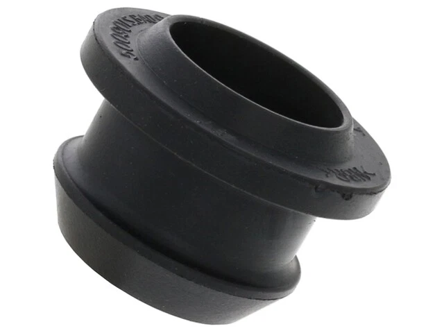 GENUINO SAAB Filtro de Aire Carcasa Montaje 9129705 Saab 9-3 9-5 FWD AWD 9-3X Foto 1 de 1