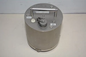 Gurlap Systems Seismometer CMG-T40-0006 #W3220 - Picture 1 of 7