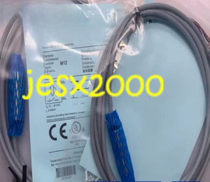 1PC NEW DW-AS-632-M12 Sensor #YX - Picture 1 of 1