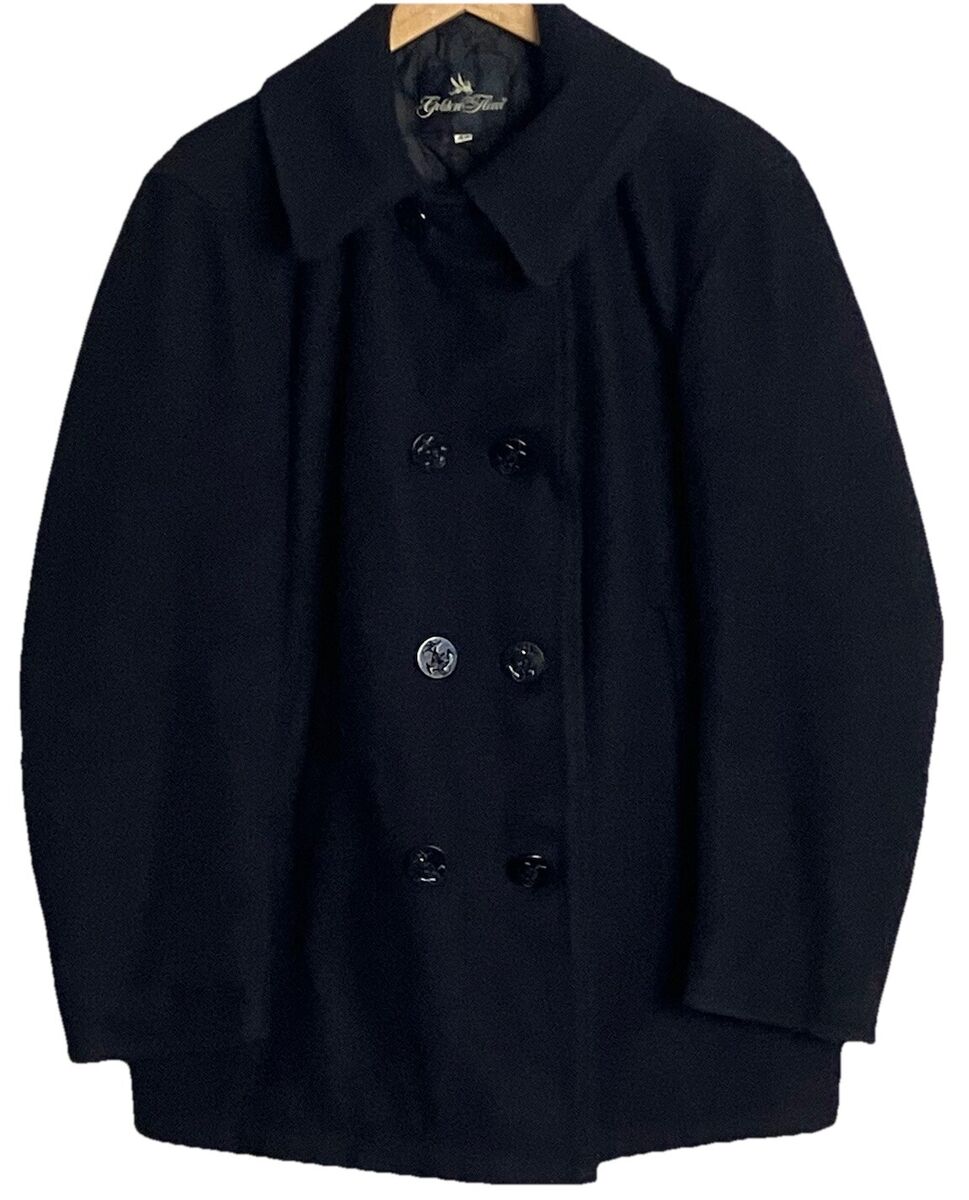 Golden Fleece products for sale | eBay Golden Fleece products for sale | eBay