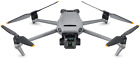 DJI Mavic 3 Drone 4/3 CMOS Hasselblad Camera 5.1K Vid RC Quadcopter Auto Return