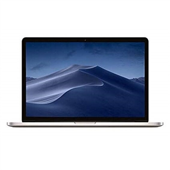 2015 Apple MacBook Pro AMD Radeon R9 M370X Laptops for sale