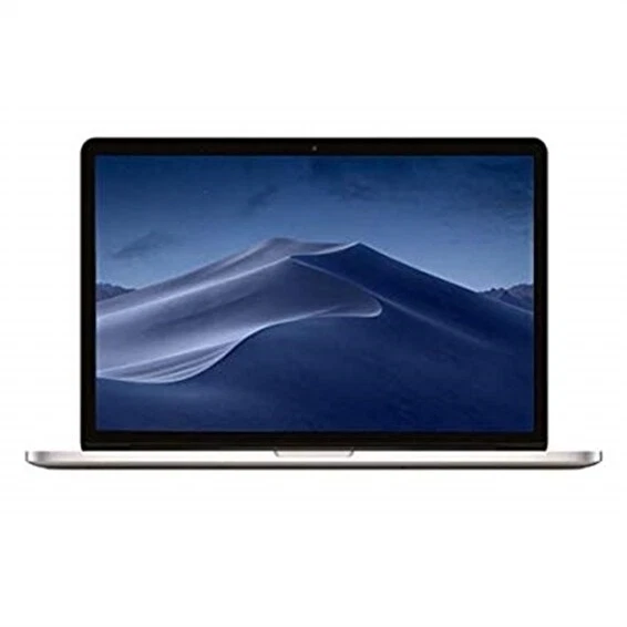 MacBook Pro 2015 i7 512 R9 M370X バッテリー新品 2015 Apple MacBook Pro AMD Radeon R9 M370X Laptops for sale - eBay