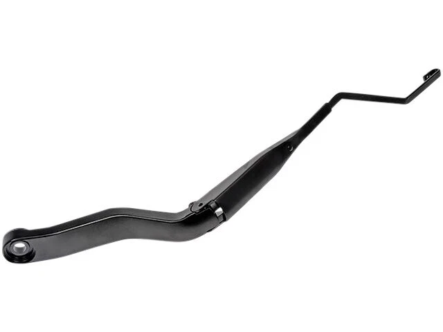 Brazo limpiaparabrisas delantero izquierdo para Ram 2500 2011-2015 2014 2013 2012 DW816KQ Foto 1 de 1