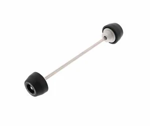 EP Front Spindle Bobbins - KTM 1190 Adventure R (2013 - 2016) - Picture 1 of 11