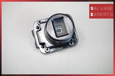 Sensor de luz brillante delantero Maserati Quattroporte S Q4 2014-2018 OEM Foto 1 de 4