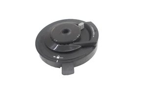 Ninja Creami Deluxe Außendeckel NC501 Ersatzteil 500 Serie - Bild 1 von 7