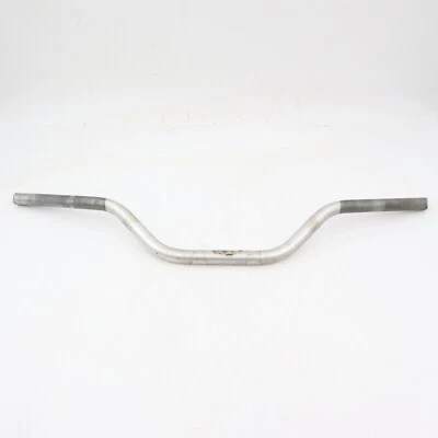 17-23 2017 2023 Kawasaki Z125 Pro Handlebar Handle Bar Grips Oem C38 - Image 1 of 4