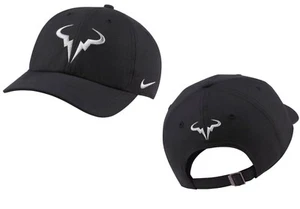NIKE COURT AEOROBILL RAFA HERITAGE 86 CAP - Bild 1 von 6