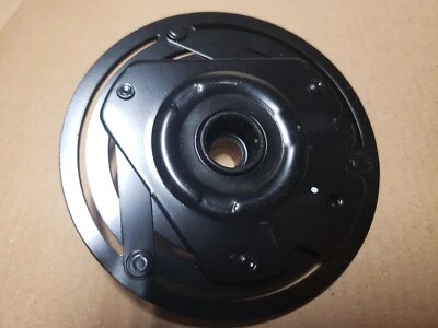 A/C Compressor Clutch ACDelco GM Original Equipment 15-4685 6581515 - Image 1 of 3