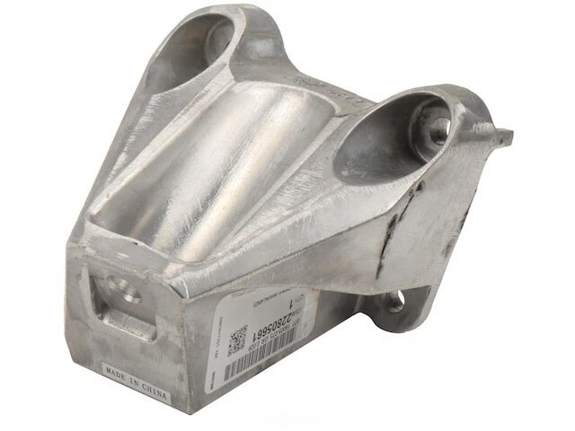 Soporte de montaje del motor izquierdo AC Delco 53SB92C para Chevy Camaro 2010-2015 Foto 1 de 1