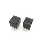 1PC HFKA-012-2ZST Automotive Relay 10 Pins 12VDC Replace G8NB-2S