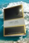 CAROLINA HERRERA Good Girl EDP 1.5ml Perfume Sample Spray Women's New