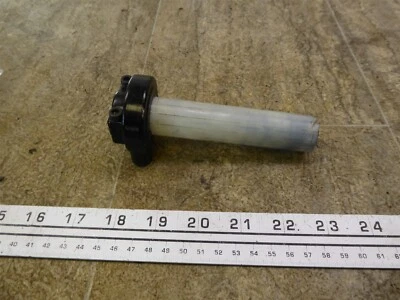 Suzuki GSXR1100 1993 W S794-1) acelerador derecho giro y carcasa Foto 1 de 4