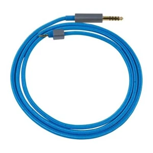 Dekoni Ensemble 4.4mm Plug 52” CLOTH - Picture 1 of 1