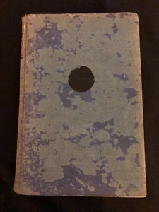 Houdinis Escapes And Magic - Bild 1 von 6