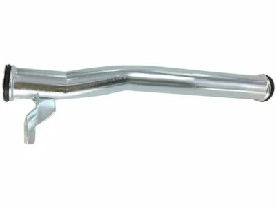 Fits 1999-2003 Mitsubishi Galant Water Pump Inlet Tube 99247VV 2001 2000 2002 3. - Image 1 of 2