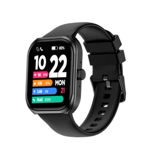 Neue Smartwatch GlacierX Breeze GX-B245 - Zdjęcie 1 z 11