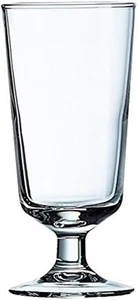 Luminarc Fuß Highball 10 Oz. klar - Bild 1 von 1