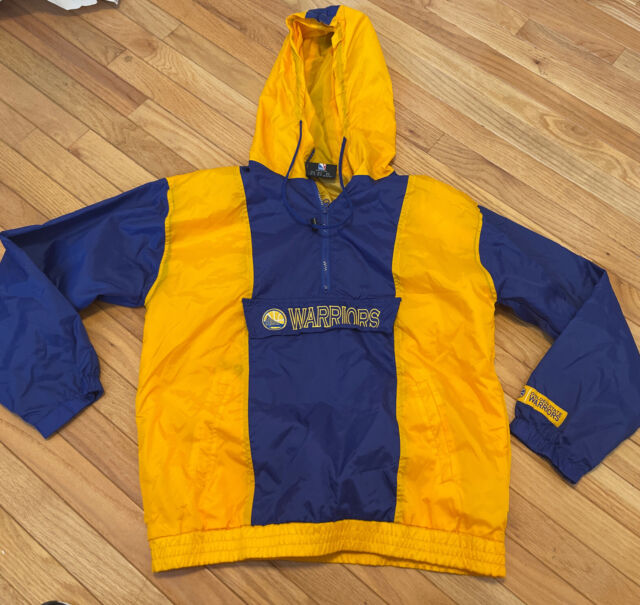 Somos Los Golden State Warriors NBA Noches Ene-Be-A Shirt, hoodie, sweater, long sleeve and tank top