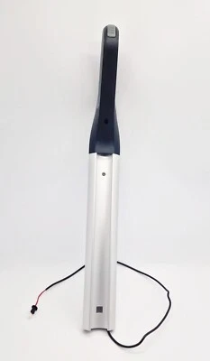 Manche Machine Nettoyant de Sol sans Fil KARCHER EWM 2 Pièce D'Origine - Photo 1/3