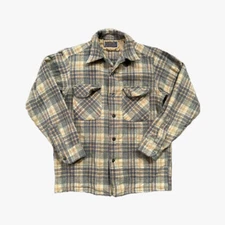 Pendleton