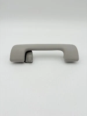 ⭐️ MANGO INTERIOR TECHO TRASERO IZQUIERDO CHEVY EQUINOX 2010-2017 OEM Foto 1 de 4