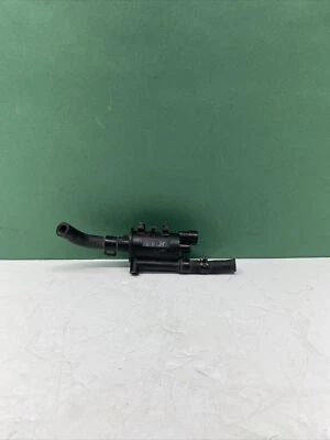 Kia Optima 2013 válvula de control de purga genuina OEM 2891025100 Foto 1 de 4