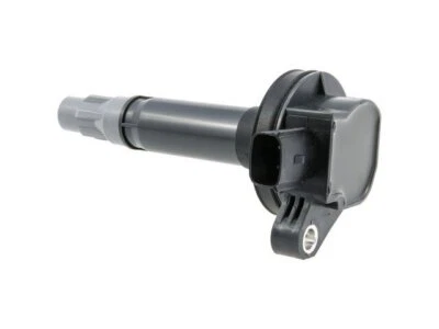 For 2009-2016 Lincoln MKS Ignition Coil Wells 71518TDMR 2010 2011 2012 2013 2014 - Image 1 of 2