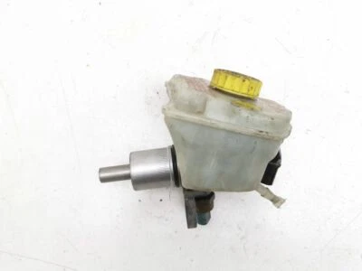 Cilindro de freno maestro Volkswagen Phaeton 2008 3D0611301D AMD143815 Foto 1 de 4