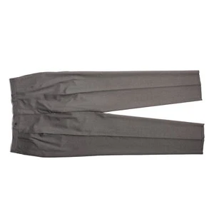 Rota Herren Hose Grau - Bild 1 von 6