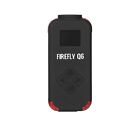 Hawkeye Firefly Q6 Airsoft 1080P / 4K Hd Camera For Fpv Racing Drone Quadcopter