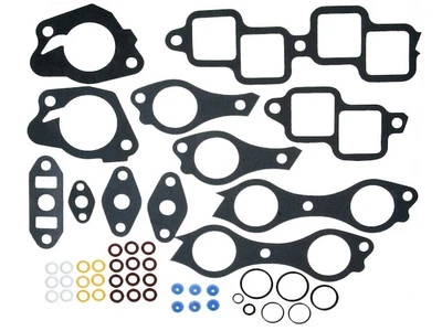 Kit de reparación de inyector de combustible Walker 96428QBRZ para Chrysler TC Maserati 1990-1991 Foto 1 de 2
