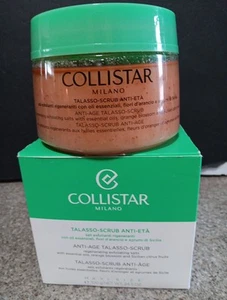 Collistar Anti-Age Talasso-Scrub 700 g - Picture 1 of 5