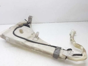 95552870300 DEPOSITO PULITO / 7L0955453D/E / 2248106 PER PORSCHE CAYENNE TYP 9P - Picture 1 of 10