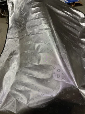 Intro-Tech SunShade-SnowShade FD-59A-S Custom Fit Windshield Sunshade - Image 1 of 4