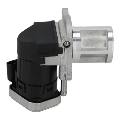 Válvula de gas de emisión para Mercedes-Benz E320 GL320 ML320 R320 ML350 GL350 R350 Foto 1 de 4