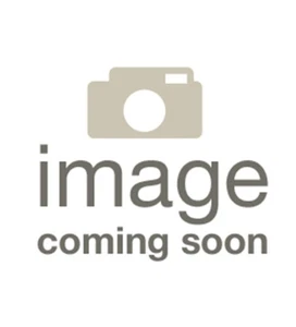 Juego de regalo de 3 piezas para mujer Rebecca Minkoff Fall 100 ml EDP + 14 ml EDP + vela de 6,3 oz - Imagen 1 de 4