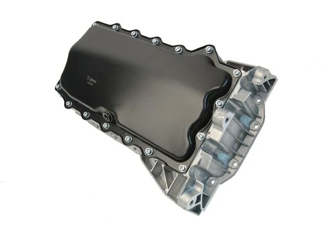 Cacerola de aceite 54FRYD77 para Beetle Golf Jetta City 2004 2005 2010 2006 2007 2008 2009 Foto 1 de 1